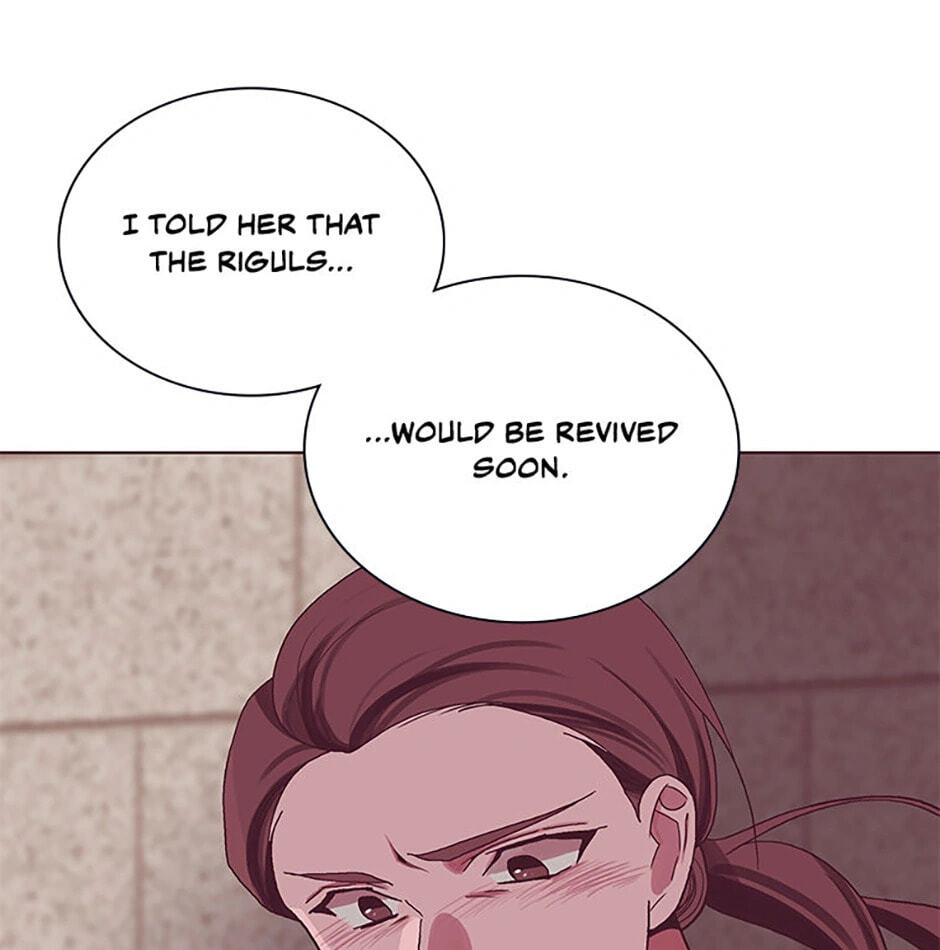 Hara of Thunder Chapter 47 page 63 - 