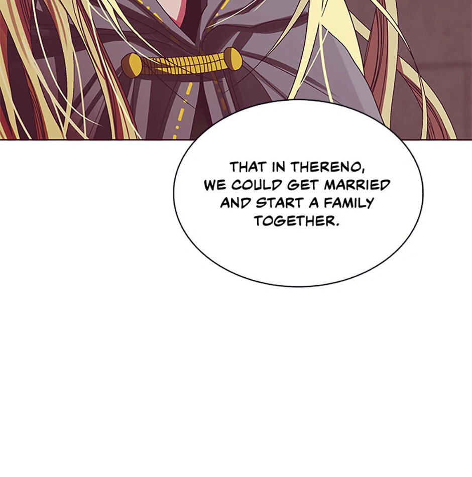 Hara of Thunder Chapter 47 page 67 - 