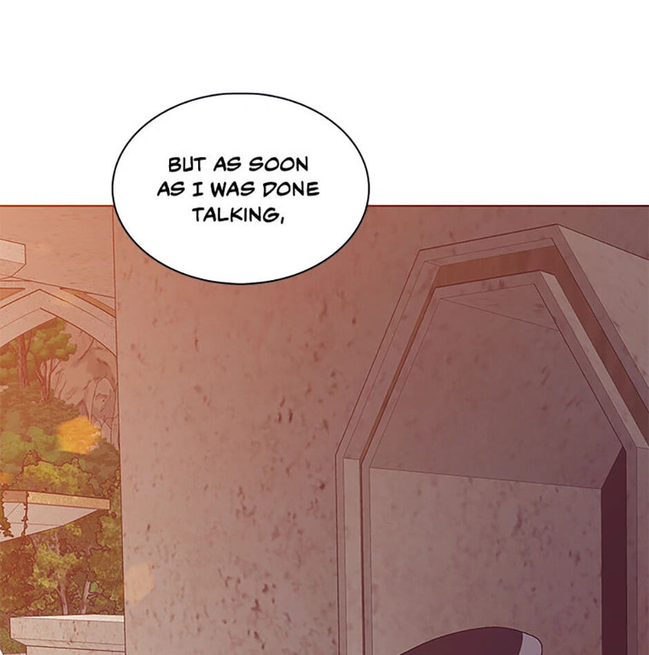 Hara of Thunder Chapter 47 page 68 - 