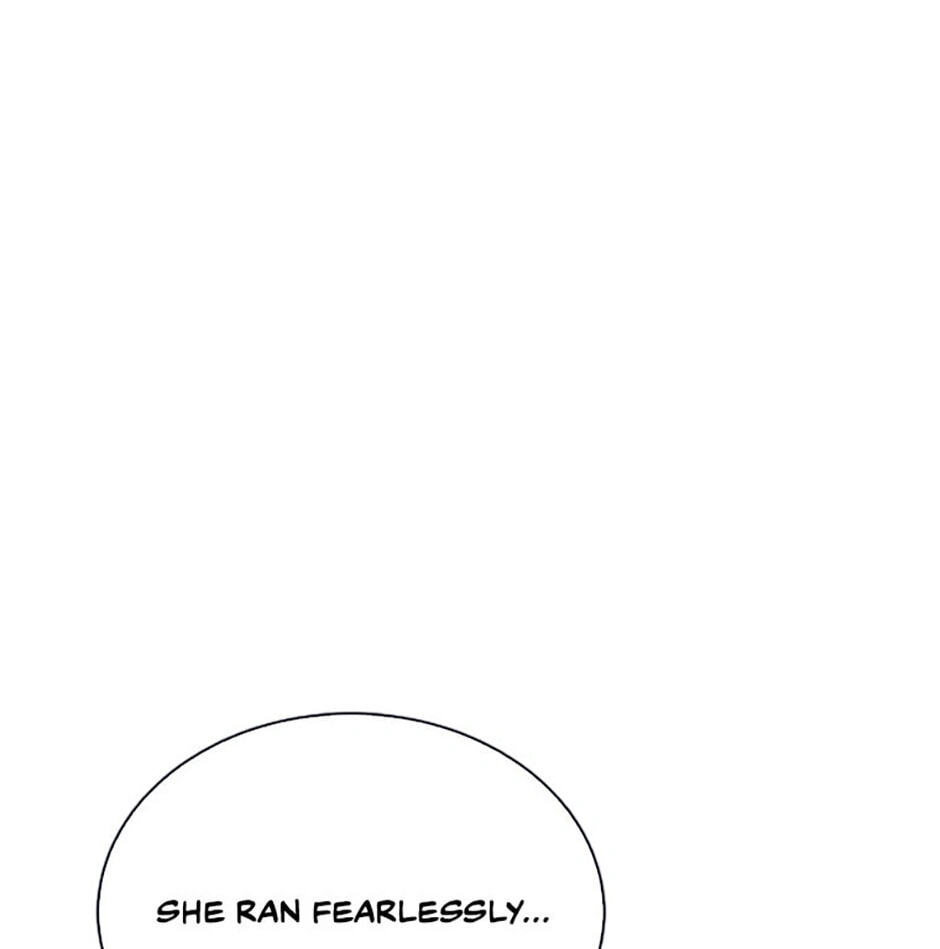 Hara of Thunder Chapter 47 page 70 - 