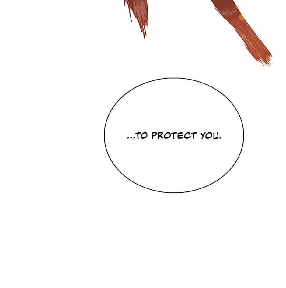 Hara of Thunder Chapter 47 page 72 - 