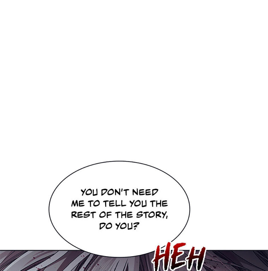 Hara of Thunder Chapter 47 page 73 - 