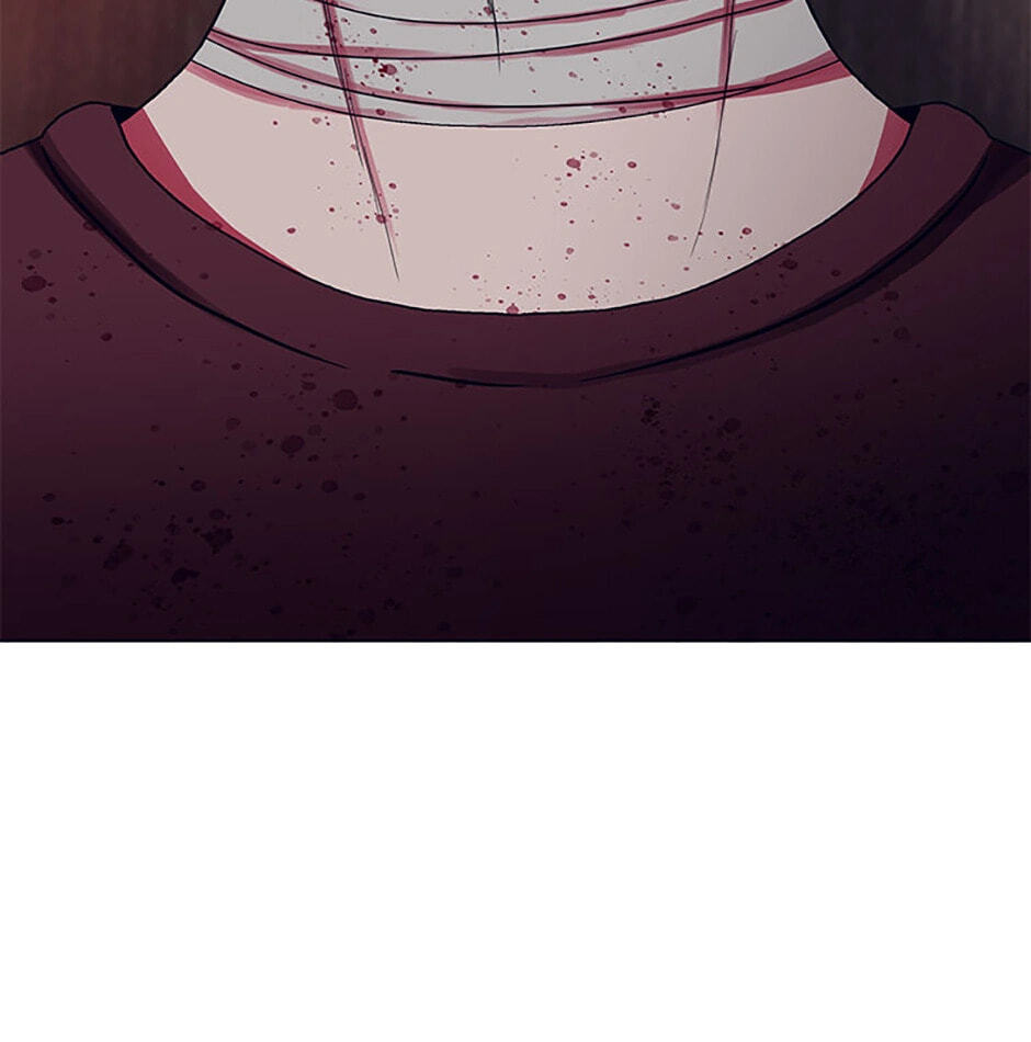 Hara of Thunder Chapter 47 page 75 - 