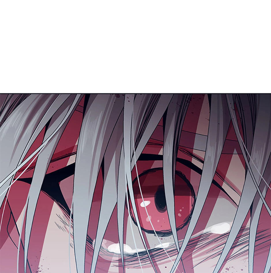 Hara of Thunder Chapter 47 page 76 - 