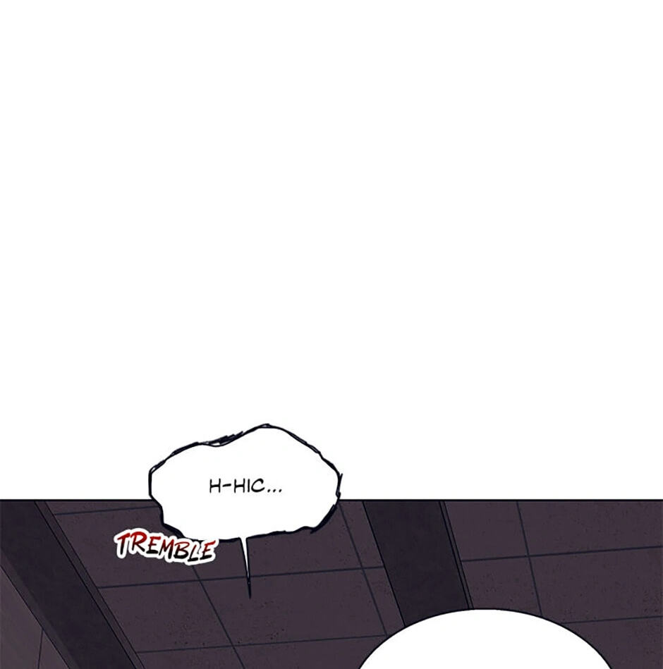 Hara of Thunder Chapter 47 page 80 - 