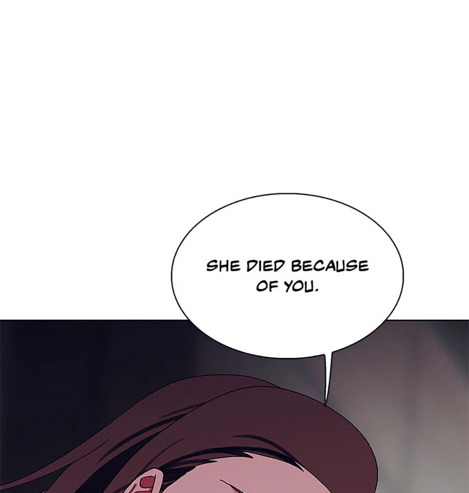 Hara of Thunder Chapter 47 page 83 - 