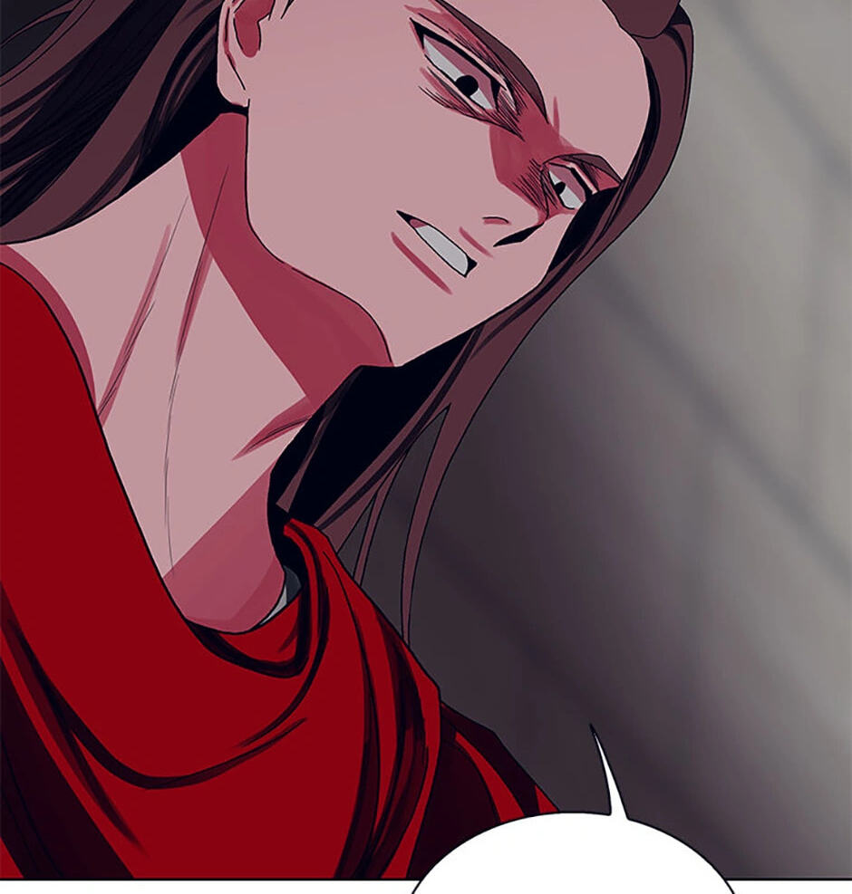 Hara of Thunder Chapter 47 page 84 - 