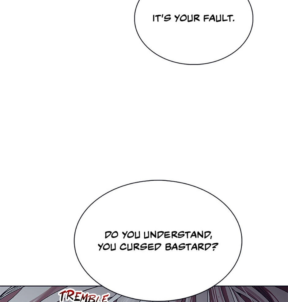 Hara of Thunder Chapter 47 page 85 - 