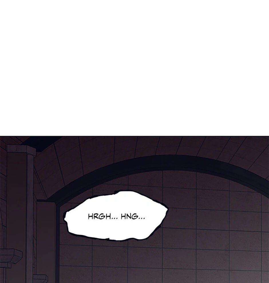 Hara of Thunder Chapter 47 page 88 - 