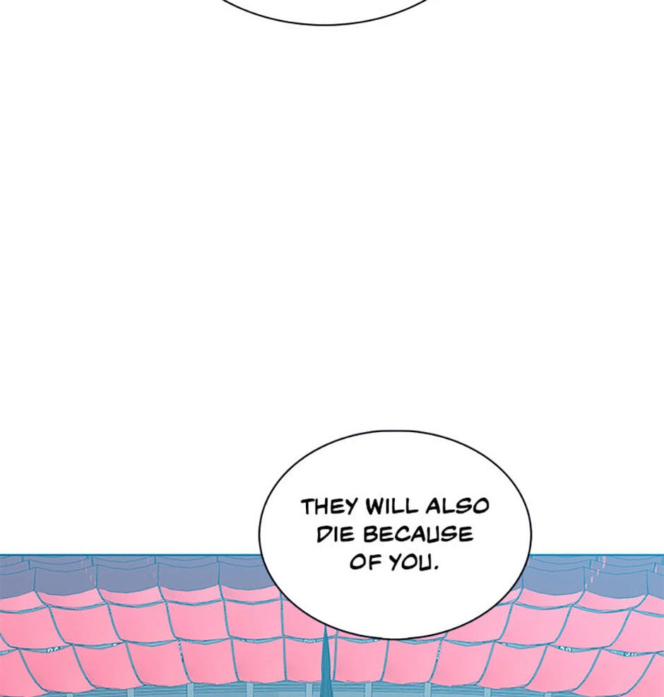 Hara of Thunder Chapter 47 page 90 - 