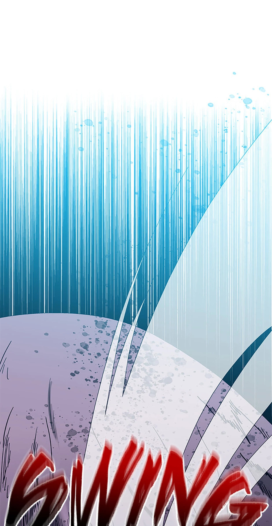 Hara of Thunder Chapter 47 page 99 - 