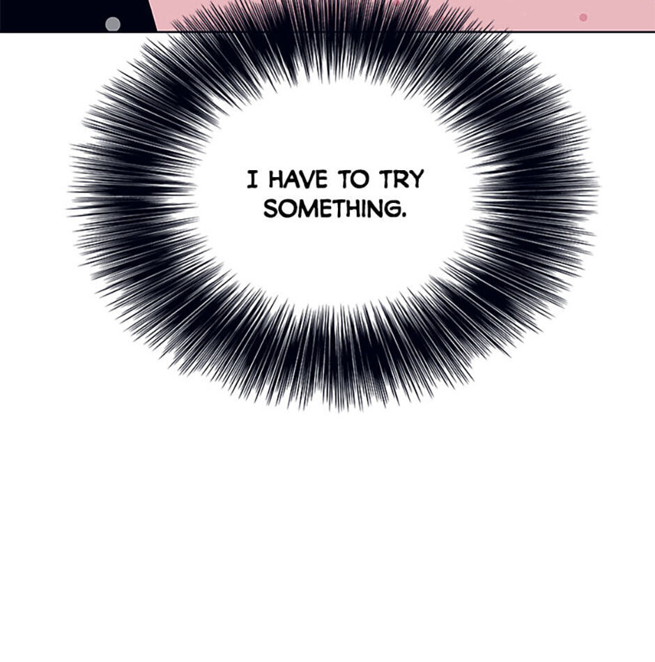 Hara of Thunder Chapter 48 page 107 - 