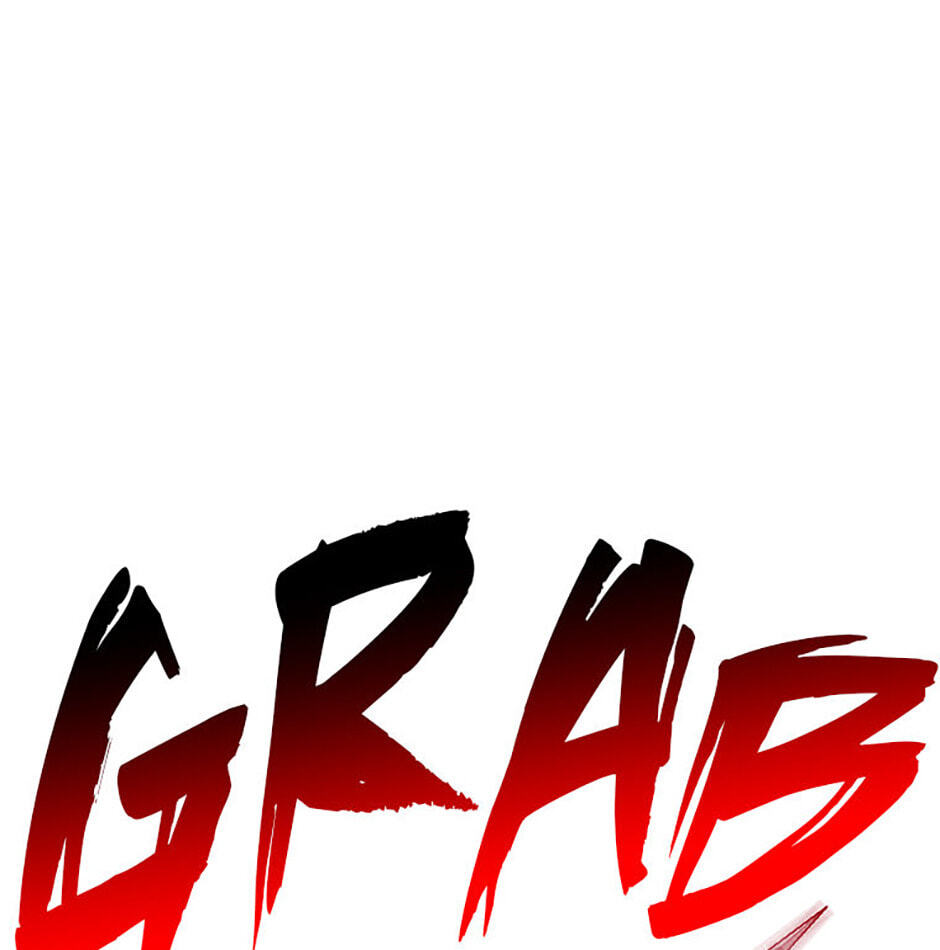 Hara of Thunder Chapter 48 page 108 - 