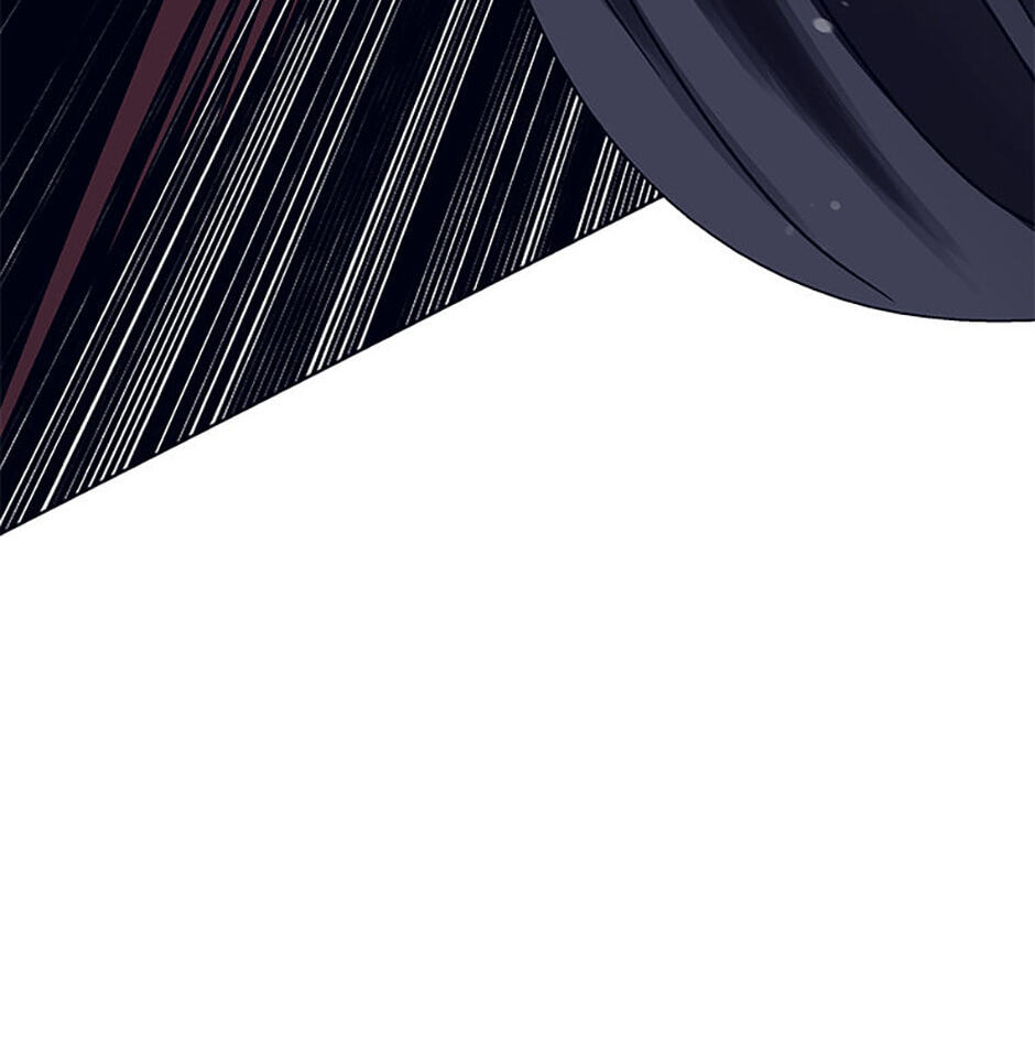 Hara of Thunder Chapter 48 page 117 - 