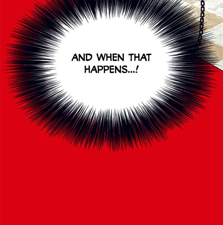 Hara of Thunder Chapter 48 page 133 - 