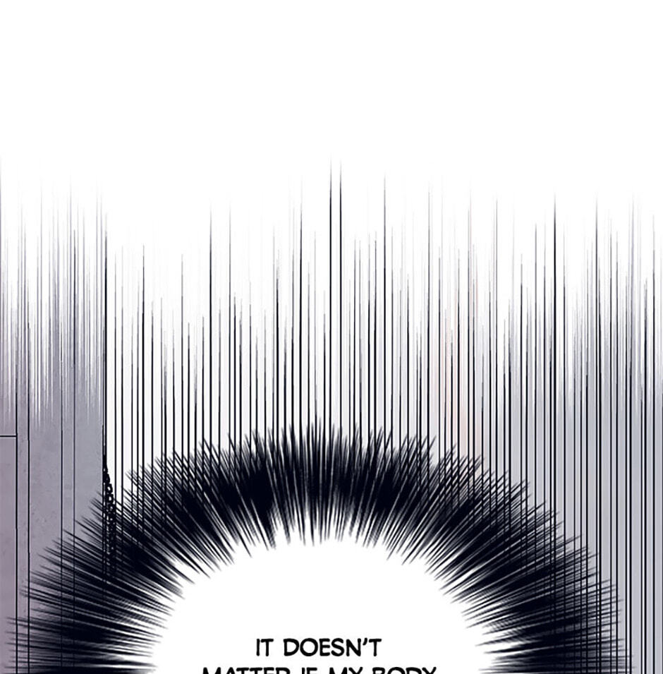 Hara of Thunder Chapter 48 page 139 - 