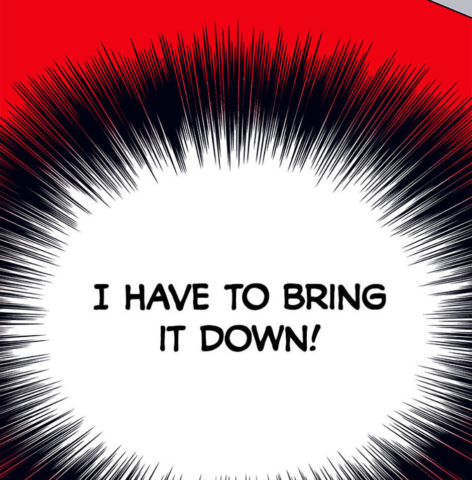 Hara of Thunder Chapter 48 page 143 - 