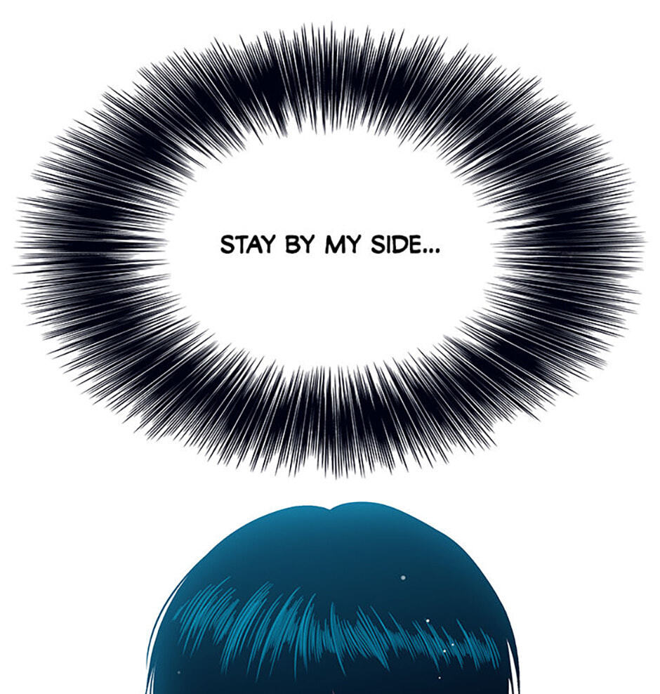 Hara of Thunder Chapter 48 page 20 - 