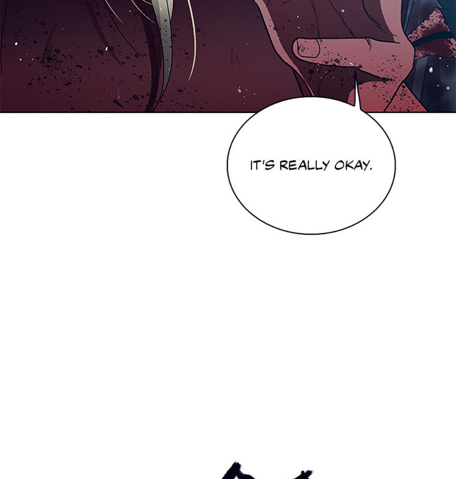 Hara of Thunder Chapter 48 page 24 - 