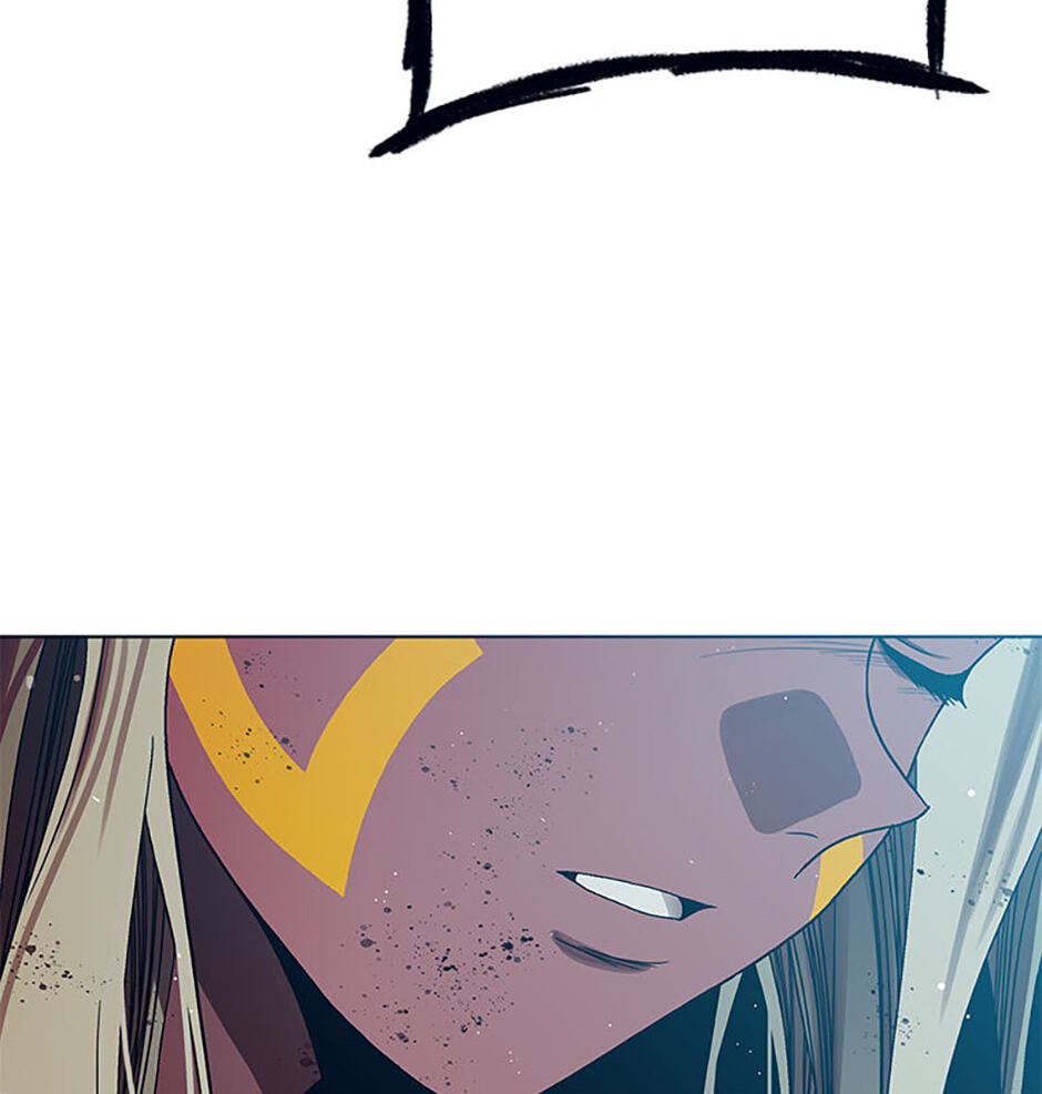 Hara of Thunder Chapter 48 page 27 - 