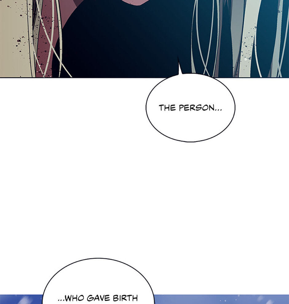 Hara of Thunder Chapter 48 page 28 - 
