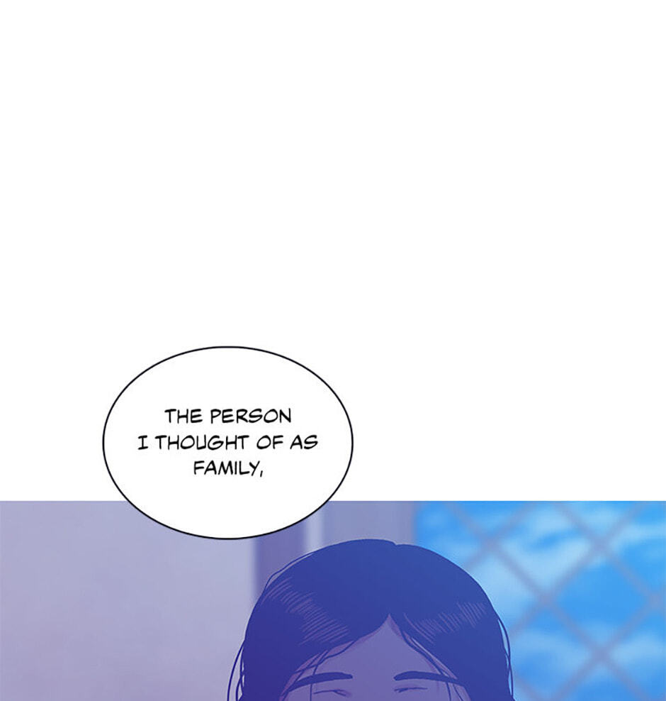 Hara of Thunder Chapter 48 page 30 - 