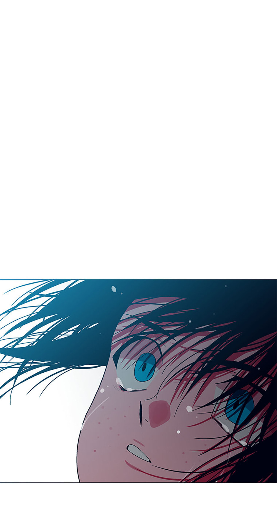 Hara of Thunder Chapter 48 page 53 - 