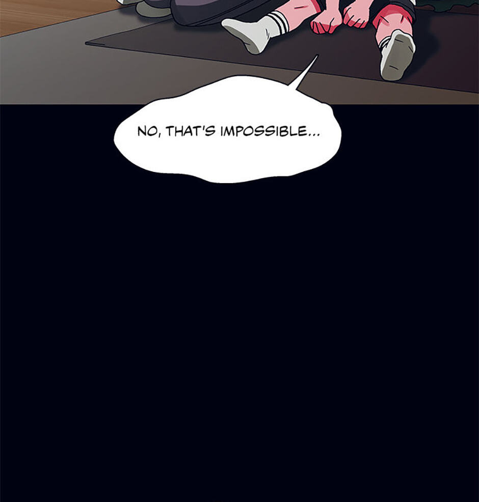 Hara of Thunder Chapter 48 page 61 - 