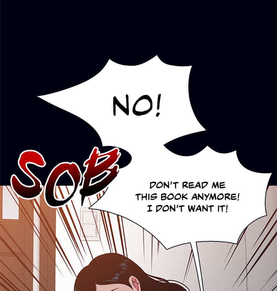 Hara of Thunder Chapter 48 page 66 - 