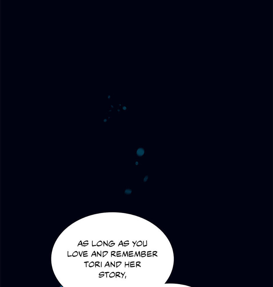Hara of Thunder Chapter 48 page 68 - 