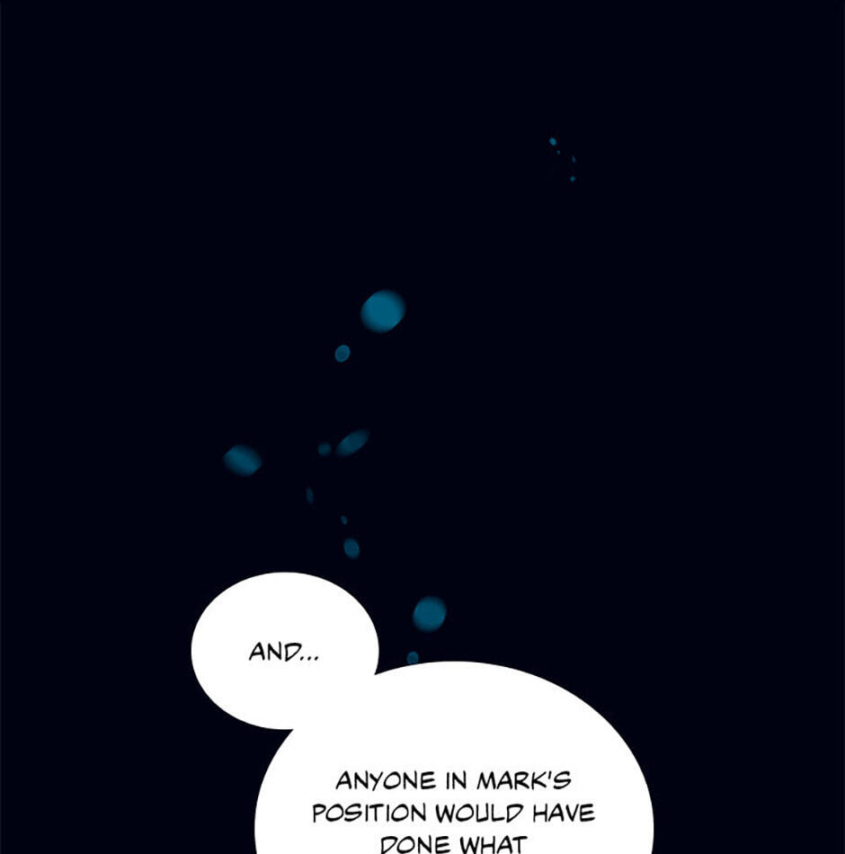 Hara of Thunder Chapter 48 page 70 - 