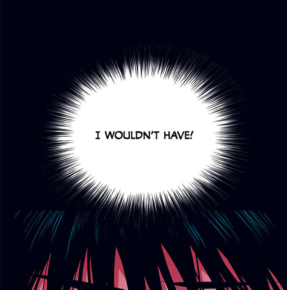 Hara of Thunder Chapter 48 page 73 - 