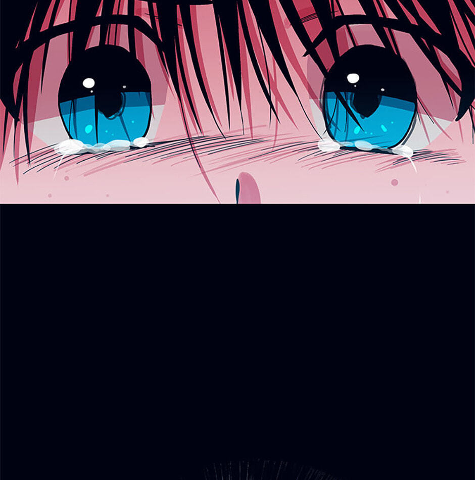 Hara of Thunder Chapter 48 page 74 - 