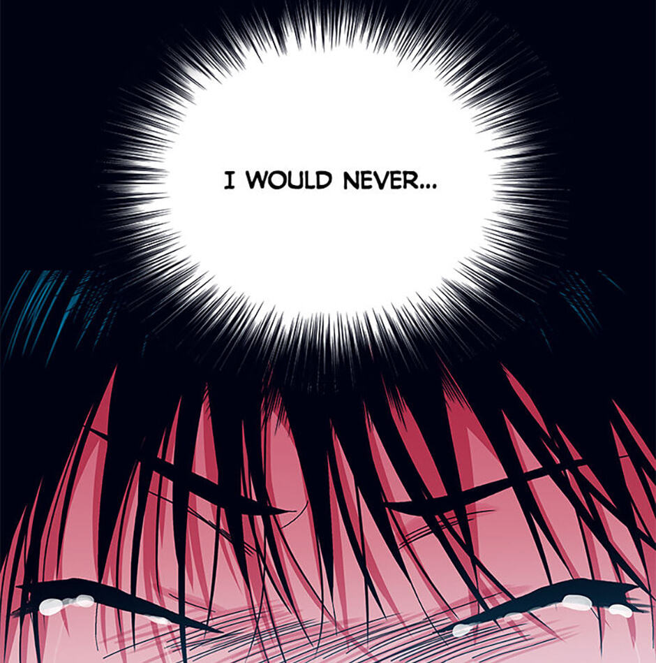 Hara of Thunder Chapter 48 page 75 - 