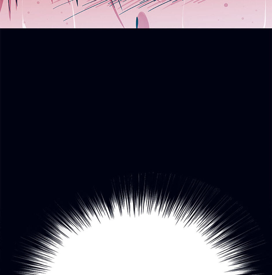 Hara of Thunder Chapter 48 page 76 - 