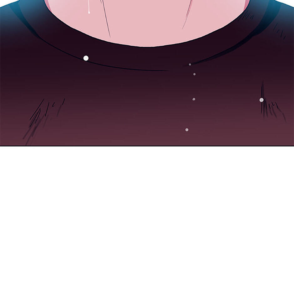 Hara of Thunder Chapter 48 page 79 - 