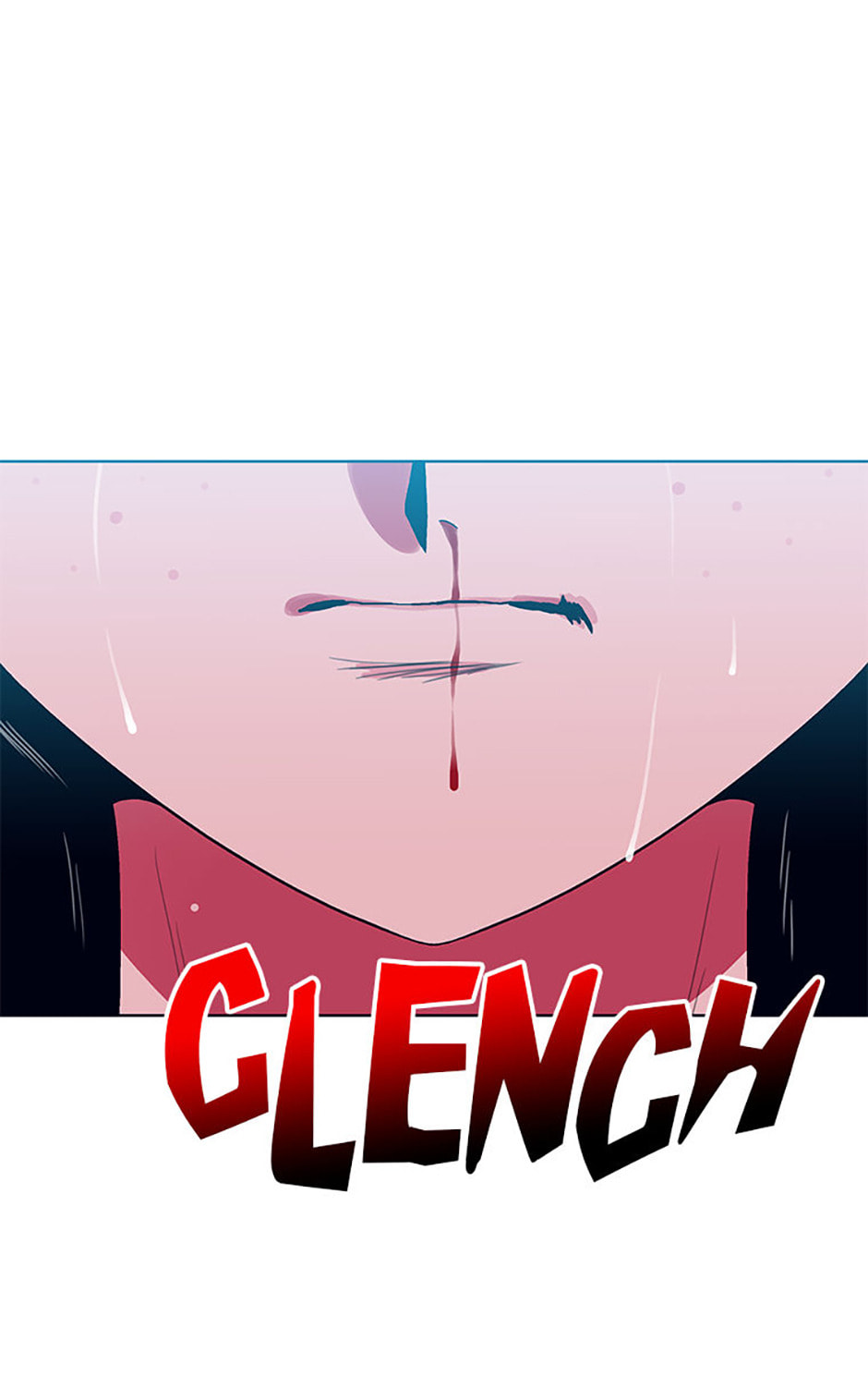 Hara of Thunder Chapter 48 page 80 - 