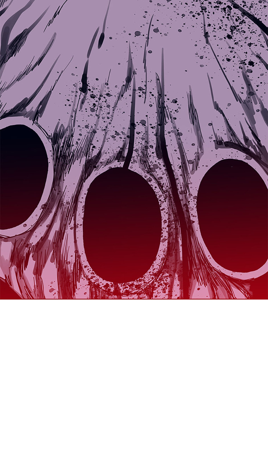 Hara of Thunder Chapter 48 page 87 - 