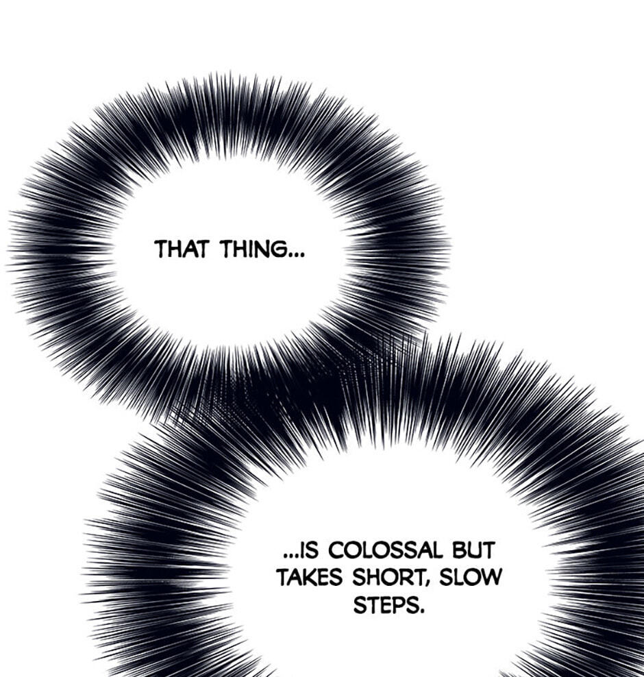 Hara of Thunder Chapter 48 page 90 - 