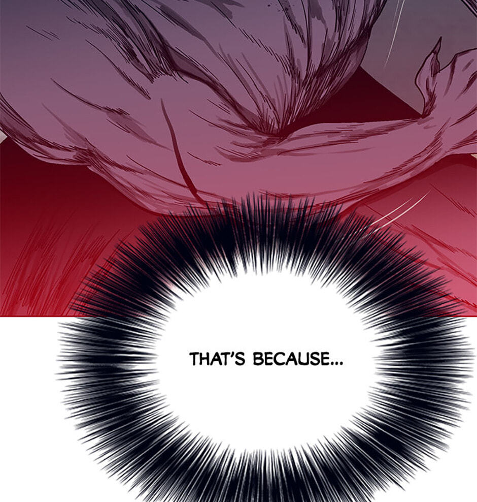 Hara of Thunder Chapter 48 page 94 - 