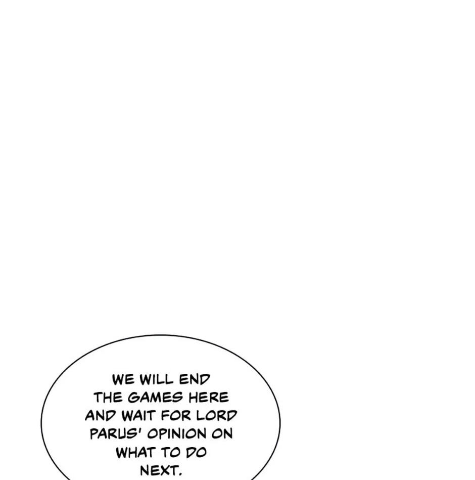 Hara of Thunder Chapter 49 page 101 - 