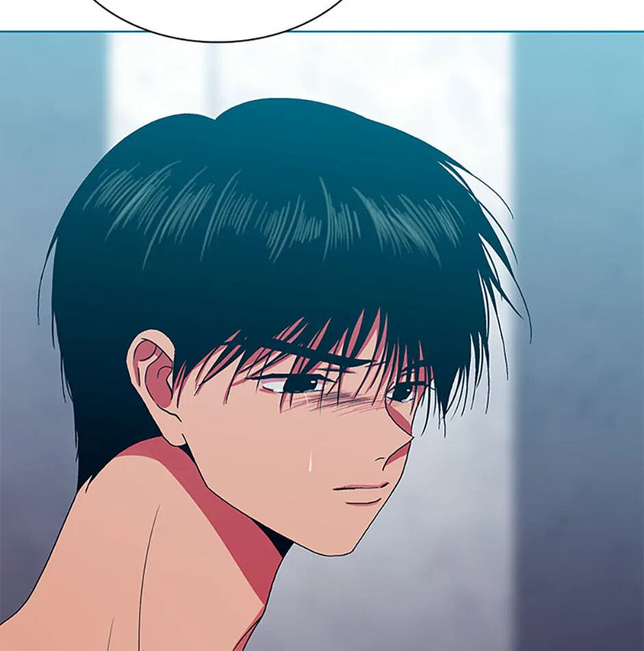Hara of Thunder Chapter 49 page 102 - 