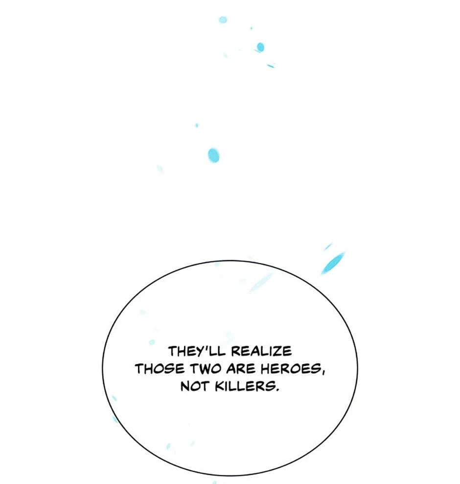 Hara of Thunder Chapter 49 page 104 - 