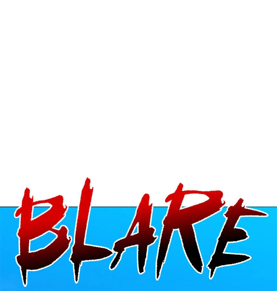 Hara of Thunder Chapter 49 page 106 - 