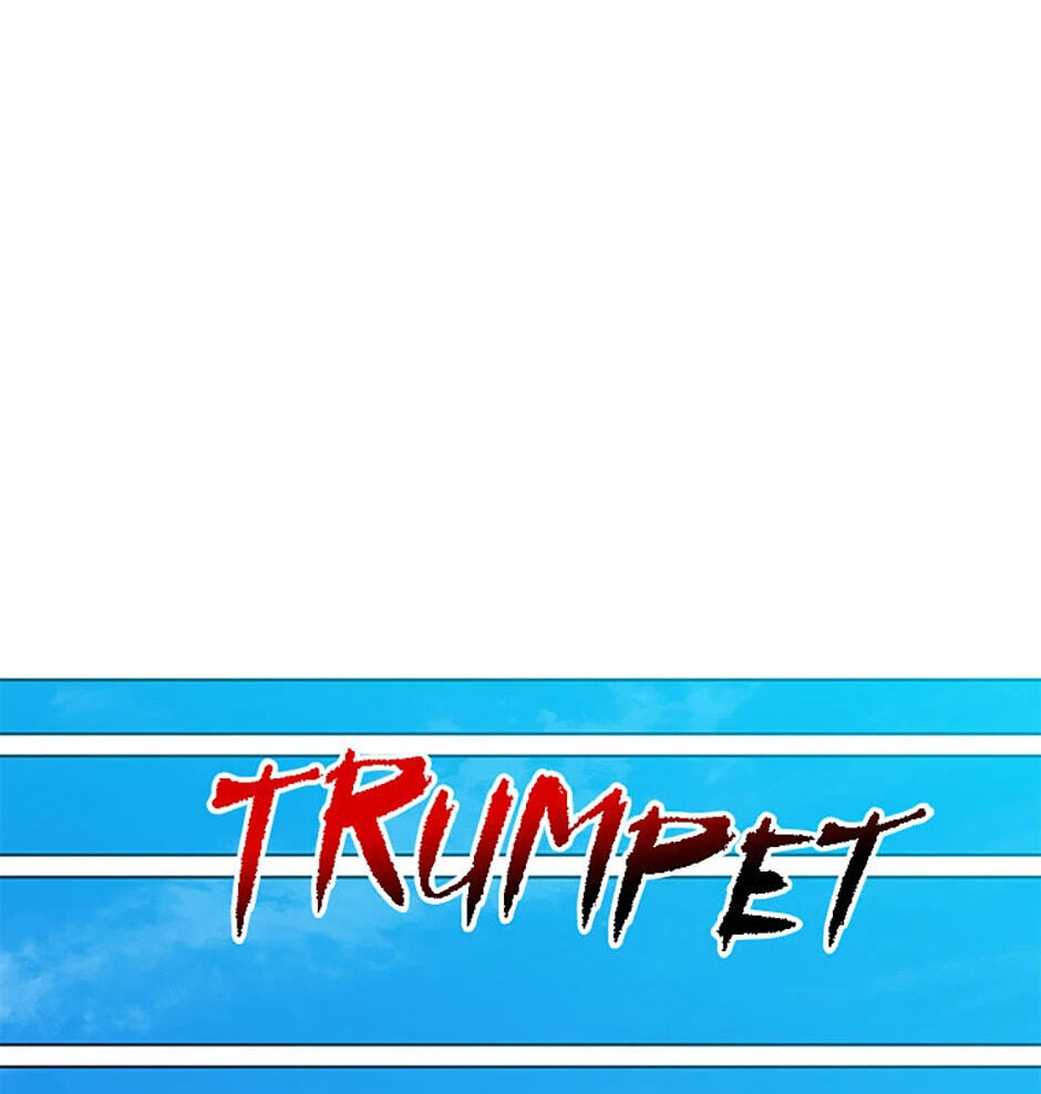 Hara of Thunder Chapter 49 page 108 - 