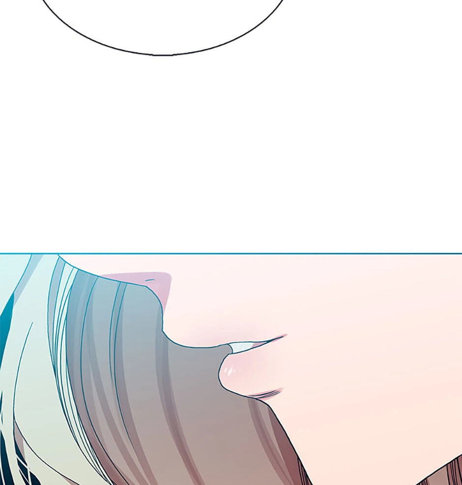 Hara of Thunder Chapter 49 page 116 - 