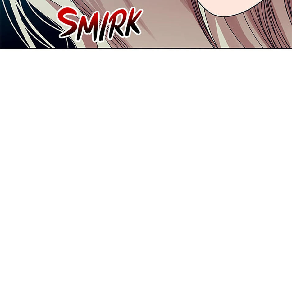 Hara of Thunder Chapter 49 page 117 - 