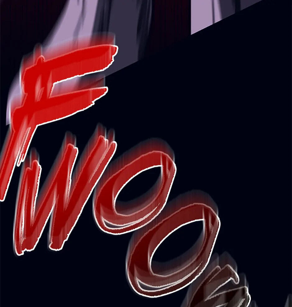 Hara of Thunder Chapter 49 page 15 - 