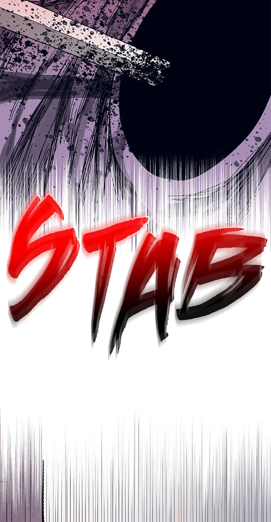 Hara of Thunder Chapter 49 page 3 - 