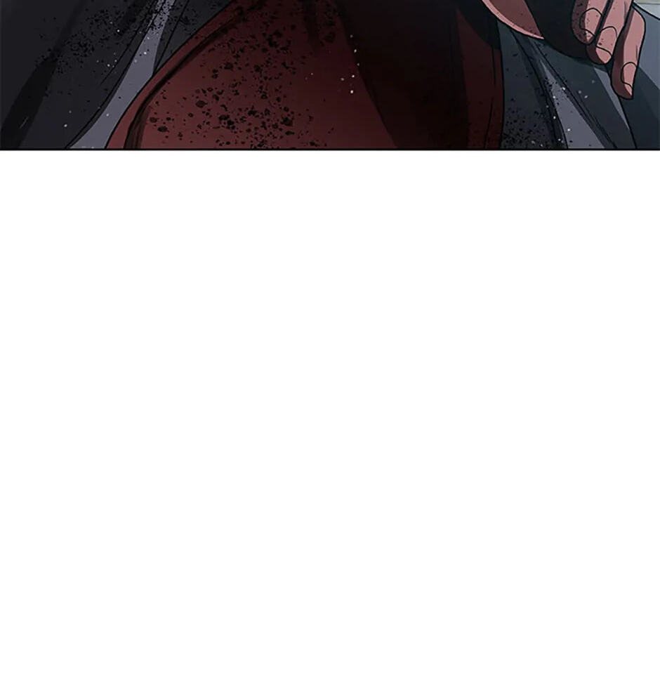 Hara of Thunder Chapter 49 page 30 - 